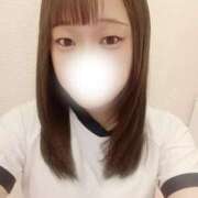ヒメ日記 2026/10/08 10:12 投稿 くるみ ふぁーすと・きす