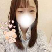ヒメ日記 2026/10/09 12:38 投稿 くるみ ふぁーすと・きす