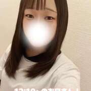 ヒメ日記 2026/10/12 18:07 投稿 くるみ ふぁーすと・きす
