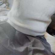 ヒメ日記 2024/12/14 11:05 投稿 ゆかこ 即アポ奥さん ～津・松阪店～