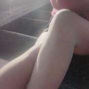 ヒメ日記 2024/12/17 07:33 投稿 ゆかこ 即アポ奥さん ～津・松阪店～