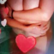 ヒメ日記 2024/12/18 17:03 投稿 ゆかこ 即アポ奥さん ～津・松阪店～