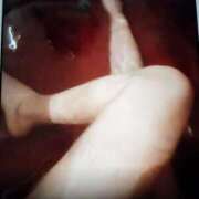 ヒメ日記 2024/12/19 11:53 投稿 ゆかこ 即アポ奥さん ～津・松阪店～