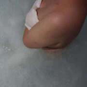 ヒメ日記 2024/12/24 10:03 投稿 ゆかこ 即アポ奥さん ～津・松阪店～