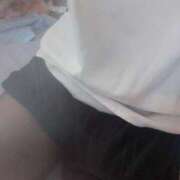 ヒメ日記 2024/12/26 10:33 投稿 ゆかこ 即アポ奥さん ～津・松阪店～