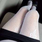 ヒメ日記 2024/12/28 11:04 投稿 ゆかこ 即アポ奥さん ～津・松阪店～