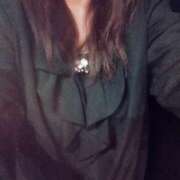 ヒメ日記 2024/12/30 10:43 投稿 ゆかこ 即アポ奥さん ～津・松阪店～