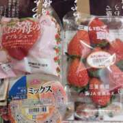 ヒメ日記 2025/01/11 08:43 投稿 ゆかこ 即アポ奥さん ～津・松阪店～