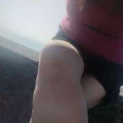 ヒメ日記 2025/01/14 08:23 投稿 ゆかこ 即アポ奥さん ～津・松阪店～