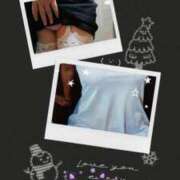 ヒメ日記 2025/01/16 20:13 投稿 ゆかこ 即アポ奥さん ～津・松阪店～