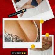 ヒメ日記 2025/01/22 13:03 投稿 ゆかこ 即アポ奥さん ～津・松阪店～