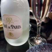 ヒメ日記 2025/01/22 23:33 投稿 ゆかこ 即アポ奥さん ～津・松阪店～