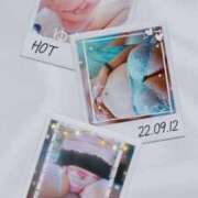 ヒメ日記 2025/01/27 13:03 投稿 ゆかこ 即アポ奥さん ～津・松阪店～