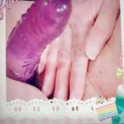 ヒメ日記 2025/01/27 19:53 投稿 ゆかこ 即アポ奥さん ～津・松阪店～