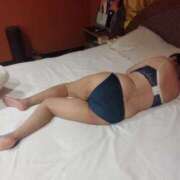 ヒメ日記 2025/02/10 19:23 投稿 ゆかこ 即アポ奥さん ～津・松阪店～