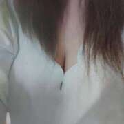 ヒメ日記 2025/02/27 10:14 投稿 ゆかこ 即アポ奥さん ～津・松阪店～