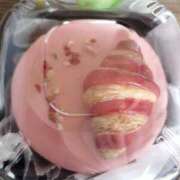 ヒメ日記 2025/06/02 13:04 投稿 ゆかこ 即アポ奥さん ～津・松阪店～