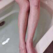 ヒメ日記 2025/06/03 08:44 投稿 ゆかこ 即アポ奥さん ～津・松阪店～