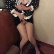 ヒメ日記 2025/06/03 18:04 投稿 ゆかこ 即アポ奥さん ～津・松阪店～