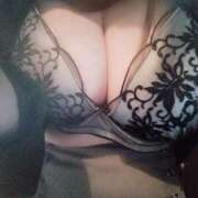 ヒメ日記 2025/06/04 18:44 投稿 ゆかこ 即アポ奥さん ～津・松阪店～