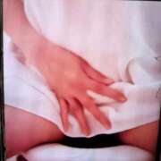 ヒメ日記 2025/06/08 12:34 投稿 ゆかこ 即アポ奥さん ～津・松阪店～