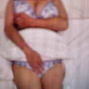 ヒメ日記 2025/06/09 08:44 投稿 ゆかこ 即アポ奥さん ～津・松阪店～