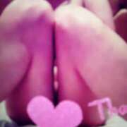 ヒメ日記 2025/06/09 22:34 投稿 ゆかこ 即アポ奥さん ～津・松阪店～