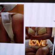 ヒメ日記 2025/06/14 11:44 投稿 ゆかこ 即アポ奥さん ～津・松阪店～