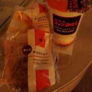 ヒメ日記 2025/06/21 17:36 投稿 ゆかこ 即アポ奥さん ～津・松阪店～