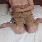 ヒメ日記 2025/06/28 15:34 投稿 ゆかこ 即アポ奥さん ～津・松阪店～