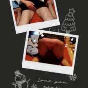 ヒメ日記 2025/07/02 15:04 投稿 ゆかこ 即アポ奥さん ～津・松阪店～