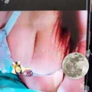 ヒメ日記 2025/07/07 17:34 投稿 ゆかこ 即アポ奥さん ～津・松阪店～