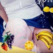 ヒメ日記 2025/07/10 07:14 投稿 ゆかこ 即アポ奥さん ～津・松阪店～