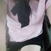 ヒメ日記 2025/07/12 06:25 投稿 ゆかこ 即アポ奥さん ～津・松阪店～