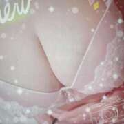 ヒメ日記 2025/07/14 19:54 投稿 ゆかこ 即アポ奥さん ～津・松阪店～