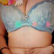 ヒメ日記 2025/07/20 08:14 投稿 ゆかこ 即アポ奥さん ～津・松阪店～