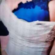 ヒメ日記 2025/07/21 09:14 投稿 ゆかこ 即アポ奥さん ～津・松阪店～