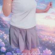 ヒメ日記 2025/07/24 05:44 投稿 ゆかこ 即アポ奥さん ～津・松阪店～