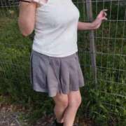 ヒメ日記 2025/08/06 06:04 投稿 ゆかこ 即アポ奥さん ～津・松阪店～