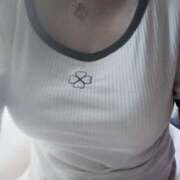 ヒメ日記 2025/08/08 10:14 投稿 ゆかこ 即アポ奥さん ～津・松阪店～