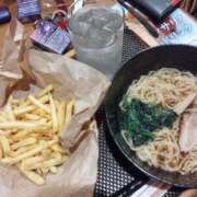 ヒメ日記 2025/08/09 07:14 投稿 ゆかこ 即アポ奥さん ～津・松阪店～