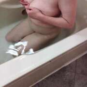 ヒメ日記 2025/08/10 22:14 投稿 ゆかこ 即アポ奥さん ～津・松阪店～