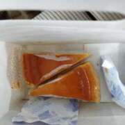 ヒメ日記 2025/08/14 13:14 投稿 ゆかこ 即アポ奥さん ～津・松阪店～