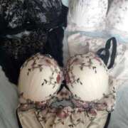 ヒメ日記 2025/08/20 06:34 投稿 ゆかこ 即アポ奥さん ～津・松阪店～