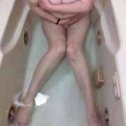 ヒメ日記 2025/08/21 10:24 投稿 ゆかこ 即アポ奥さん ～津・松阪店～