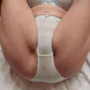 ヒメ日記 2025/08/21 14:22 投稿 ゆかこ 即アポ奥さん ～津・松阪店～