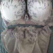 ヒメ日記 2025/08/22 21:04 投稿 ゆかこ 即アポ奥さん ～津・松阪店～