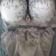 ヒメ日記 2025/08/28 09:44 投稿 ゆかこ 即アポ奥さん ～津・松阪店～