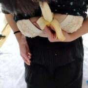 ヒメ日記 2025/09/01 19:56 投稿 ゆかこ 即アポ奥さん ～津・松阪店～