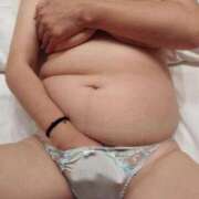 ヒメ日記 2025/09/13 09:04 投稿 ゆかこ 即アポ奥さん ～津・松阪店～